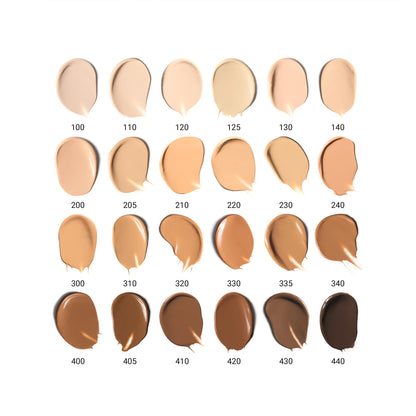 VIEVE Skin Nova Concealer Concealer vieve-skin-nova-concealer-405-deep-neutral-6