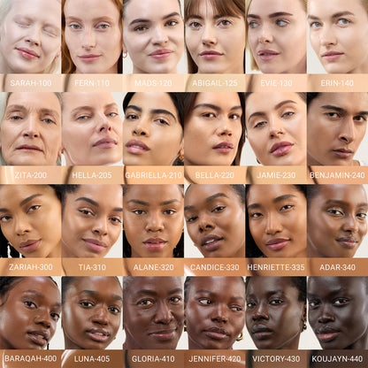 VIEVE Skin Nova Concealer Concealer vieve-skin-nova-concealer-405-deep-neutral-8