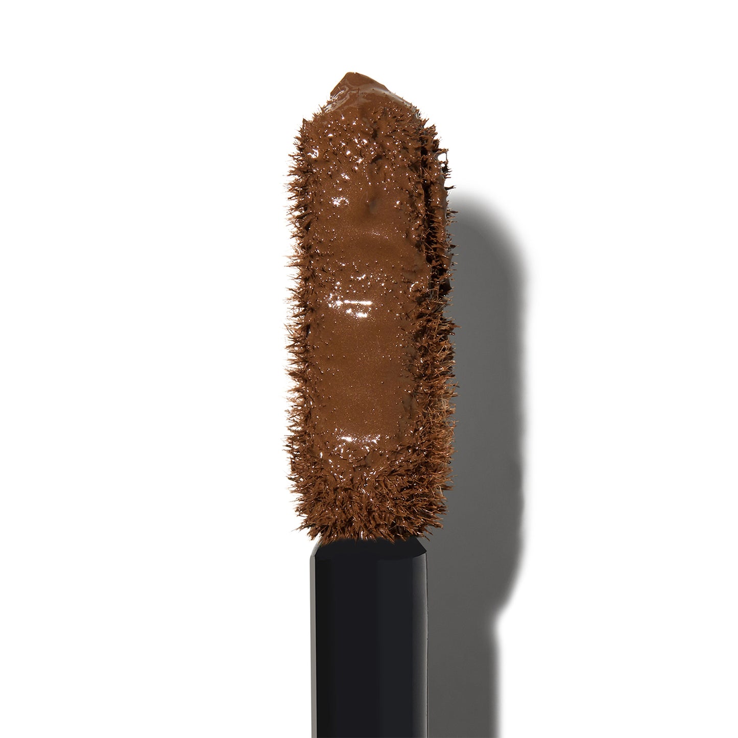 VIEVE Skin Nova Concealer Concealer vieve-skin-nova-concealer-410-deep-warm-10