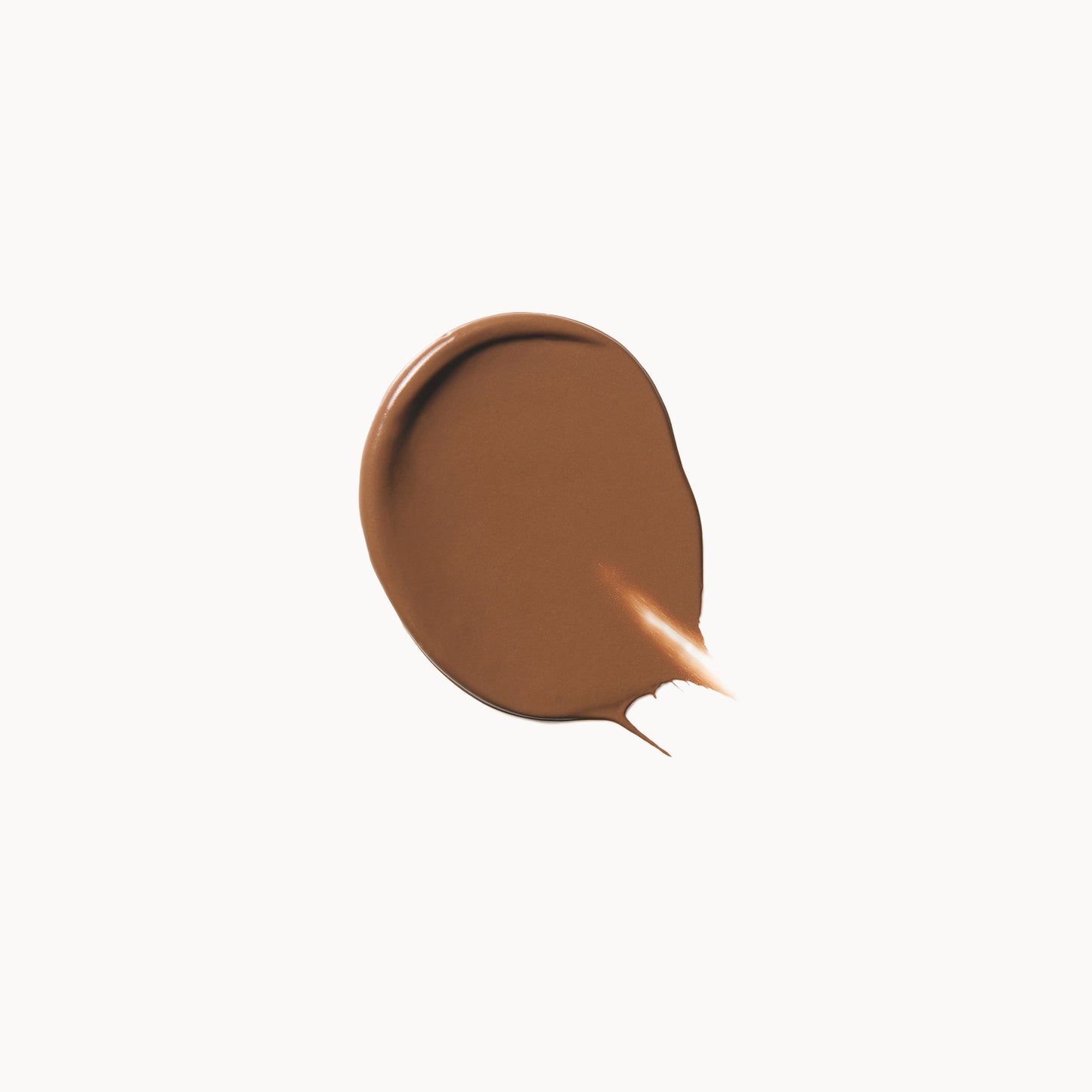 VIEVE Skin Nova Concealer Concealer vieve-skin-nova-concealer-410-deep-warm-2B