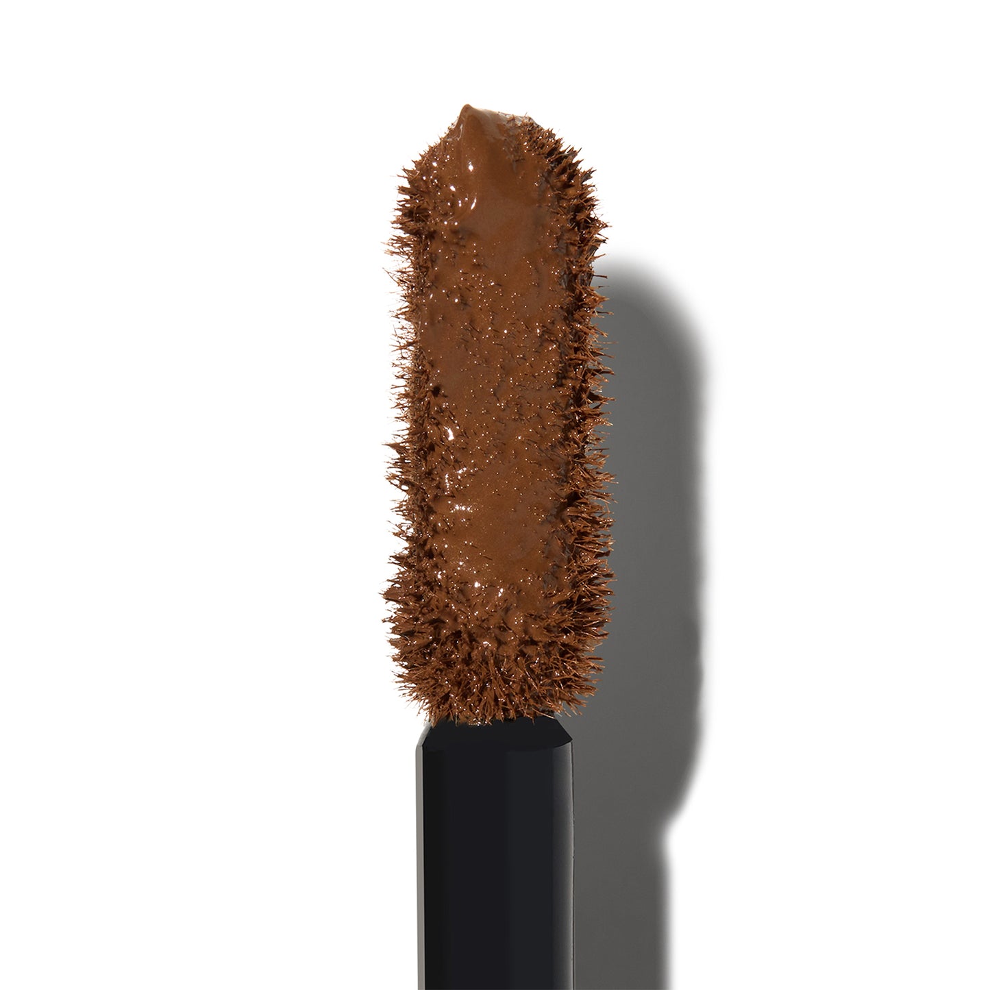 VIEVE Skin Nova Concealer Concealer vieve-skin-nova-concealer-420-deep-red-10_448ebb46-a44a-4cb0-be9f-b343811e51fa