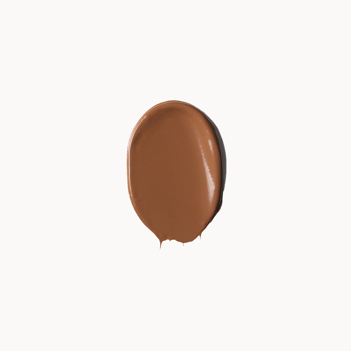 VIEVE Skin Nova Concealer Concealer vieve-skin-nova-concealer-420-deep-red-2B_7ebce280-6b0e-4b94-bc7d-07c678f41082