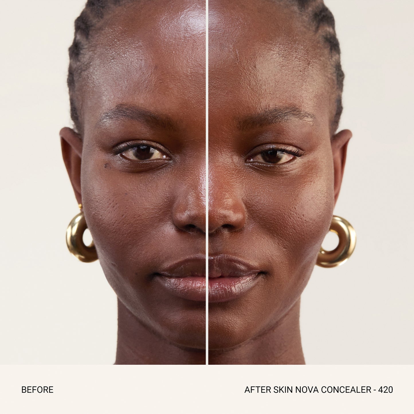 VIEVE Skin Nova Concealer Concealer vieve-skin-nova-concealer-420-deep-red-3_e87c33cd-ba18-4cea-94c7-554d937e6e09