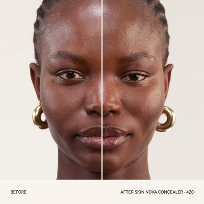 VIEVE Skin Nova Concealer Concealer vieve-skin-nova-concealer-420-deep-red-3_e87c33cd-ba18-4cea-94c7-554d937e6e09