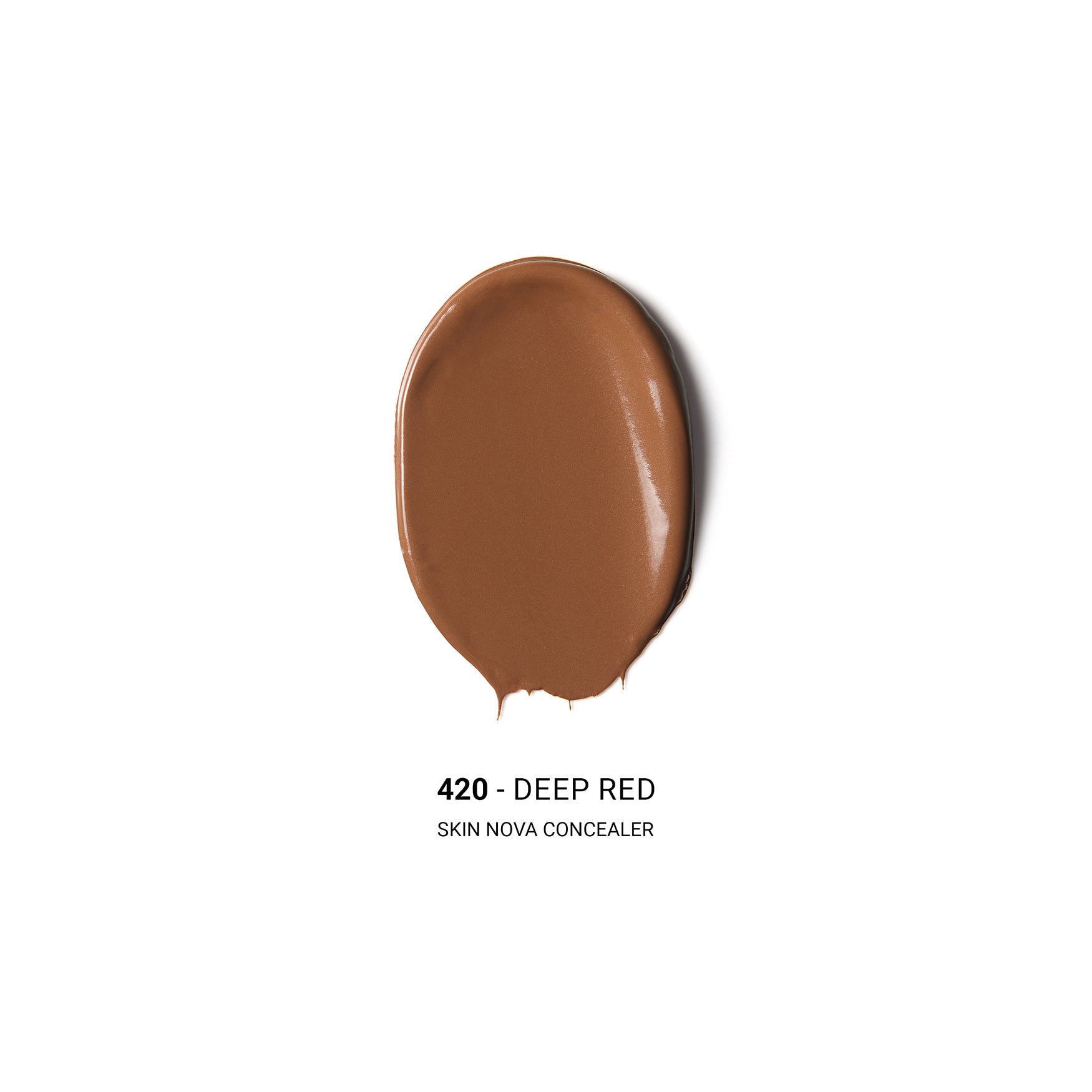 VIEVE Skin Nova Concealer Concealer vieve-skin-nova-concealer-420-deep-red-5_5f3d1818-6c05-459b-a460-ebb9a76c6cc9