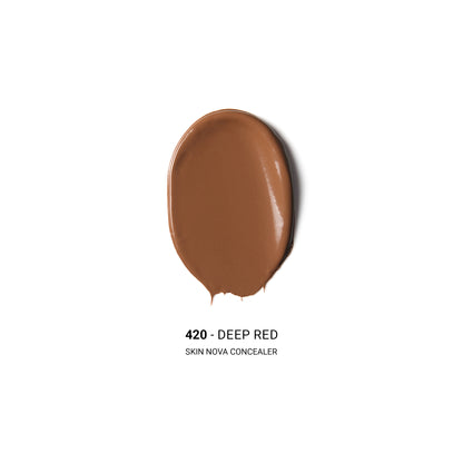 VIEVE Skin Nova Concealer Concealer vieve-skin-nova-concealer-420-deep-red-5_5f3d1818-6c05-459b-a460-ebb9a76c6cc9