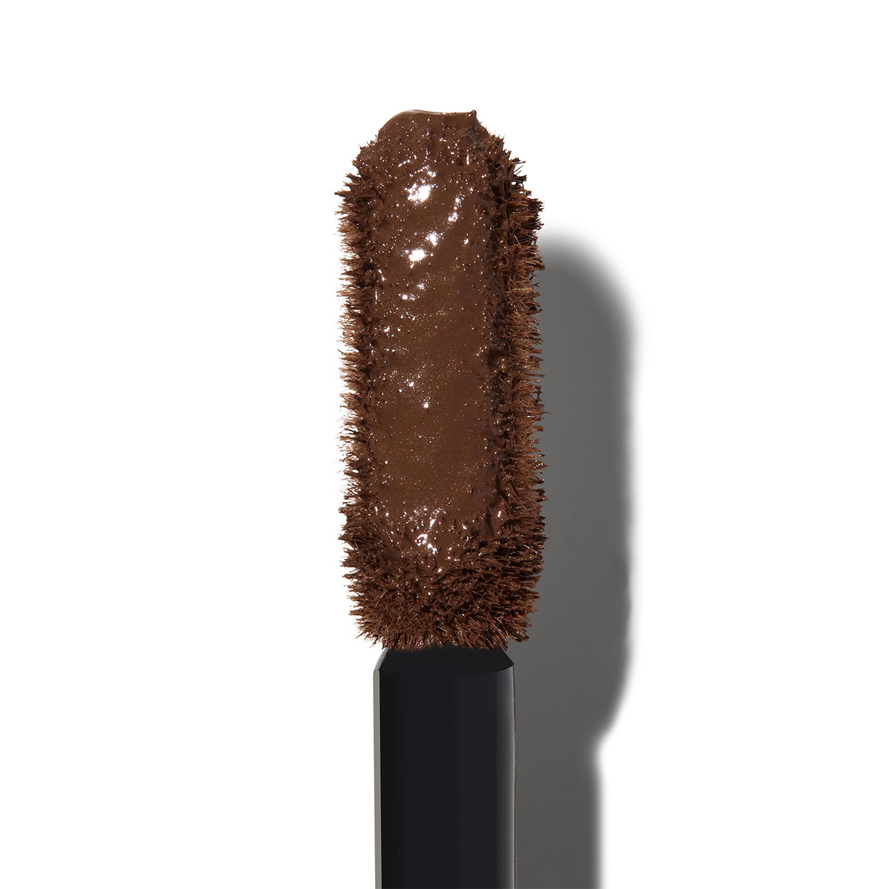 VIEVE Skin Nova Concealer Concealer vieve-skin-nova-concealer-430-deep-cool-10