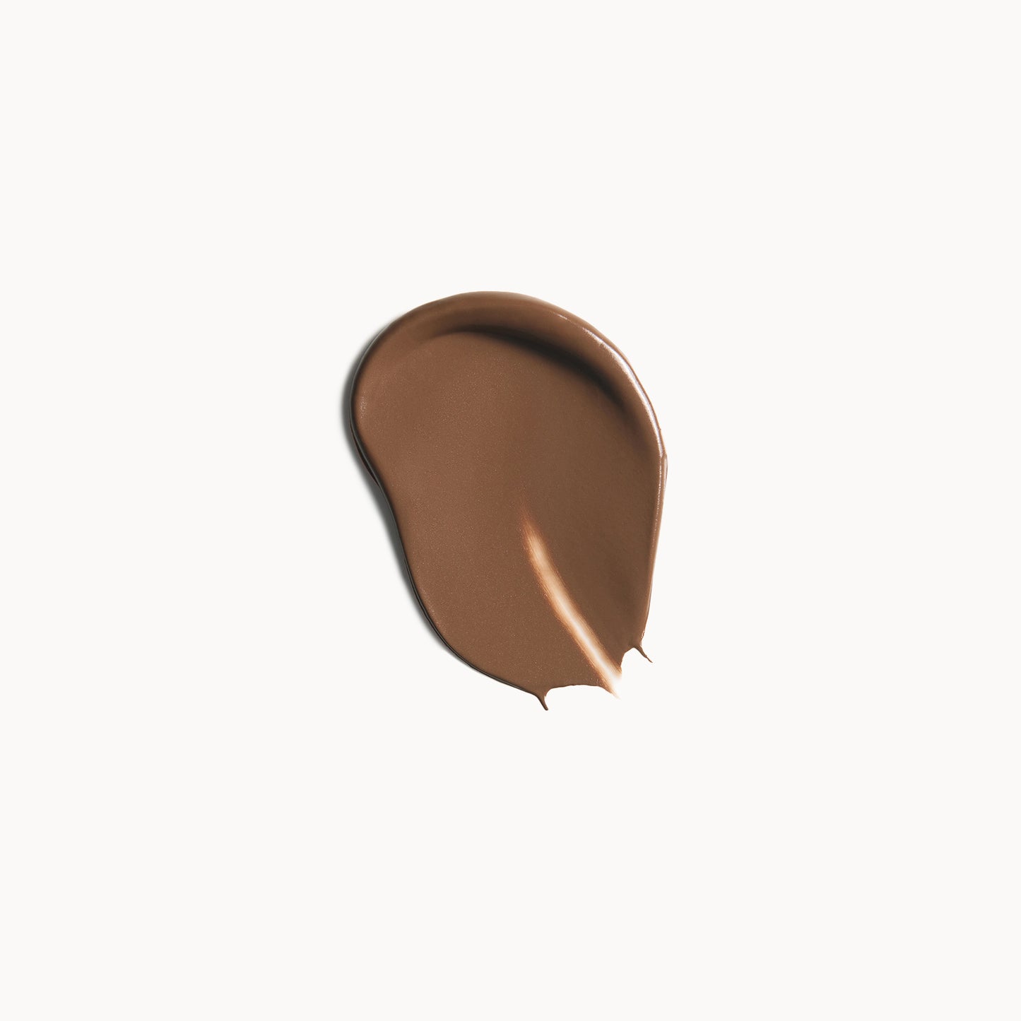 VIEVE Skin Nova Concealer Concealer vieve-skin-nova-concealer-430-deep-cool-2B