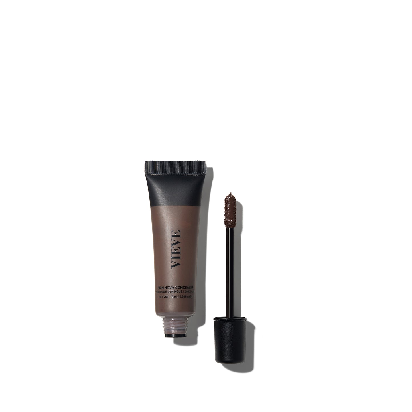 VIEVE Skin Nova Concealer Concealer vieve-skin-nova-concealer-440-deep-neutral-1