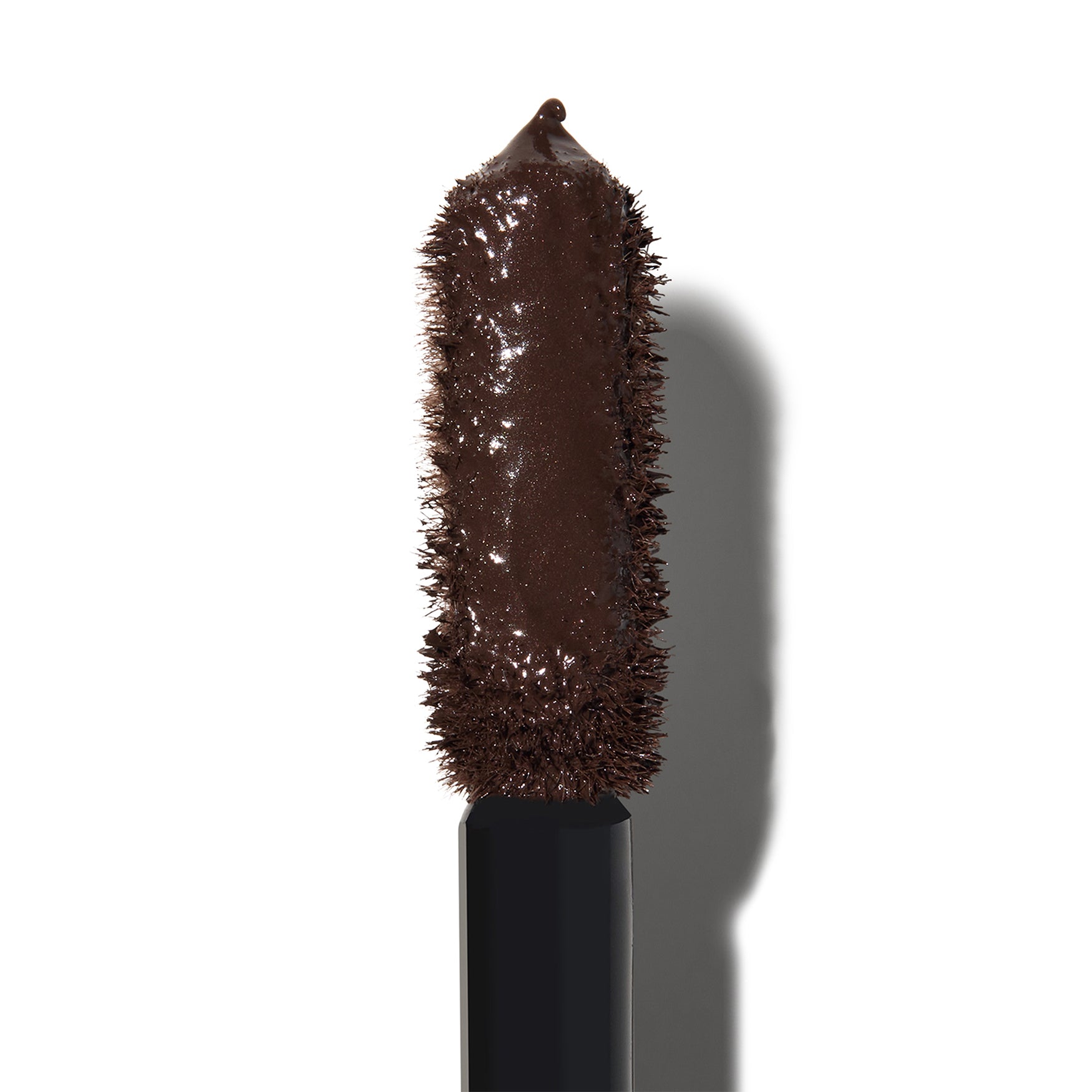VIEVE Skin Nova Concealer Concealer vieve-skin-nova-concealer-440-deep-neutral-10