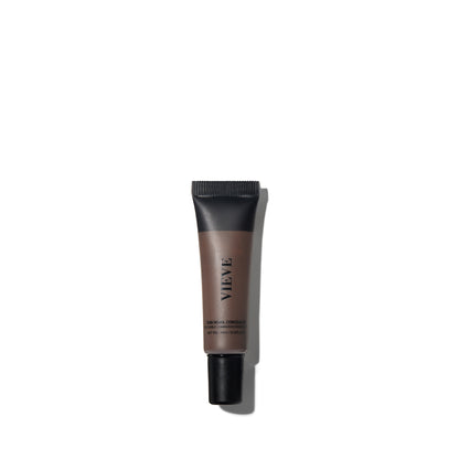 VIEVE Skin Nova Concealer Concealer vieve-skin-nova-concealer-440-deep-neutral-18