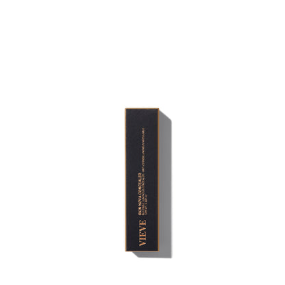 VIEVE Skin Nova Concealer Concealer vieve-skin-nova-concealer-440-deep-neutral-19