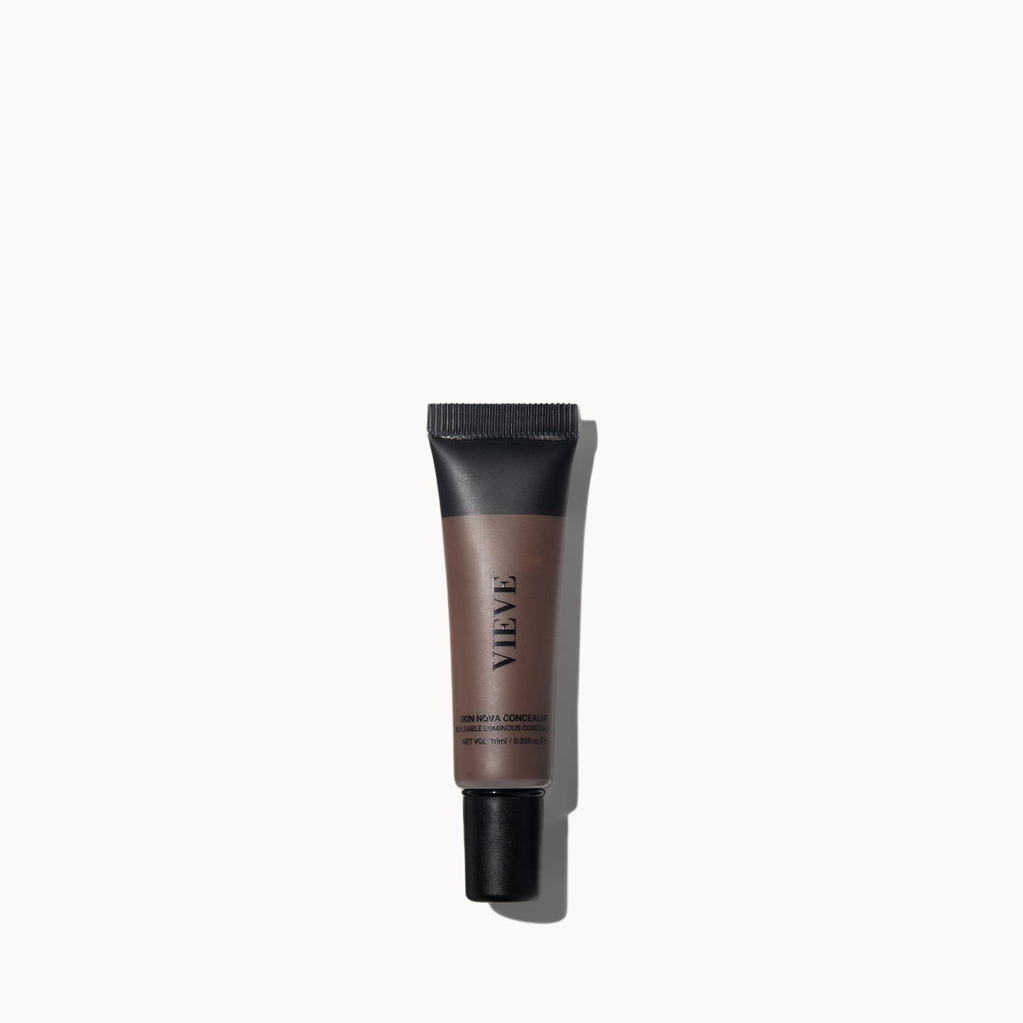 VIEVE Skin Nova Concealer Concealer vieve-skin-nova-concealer-440-deep-neutral-1B