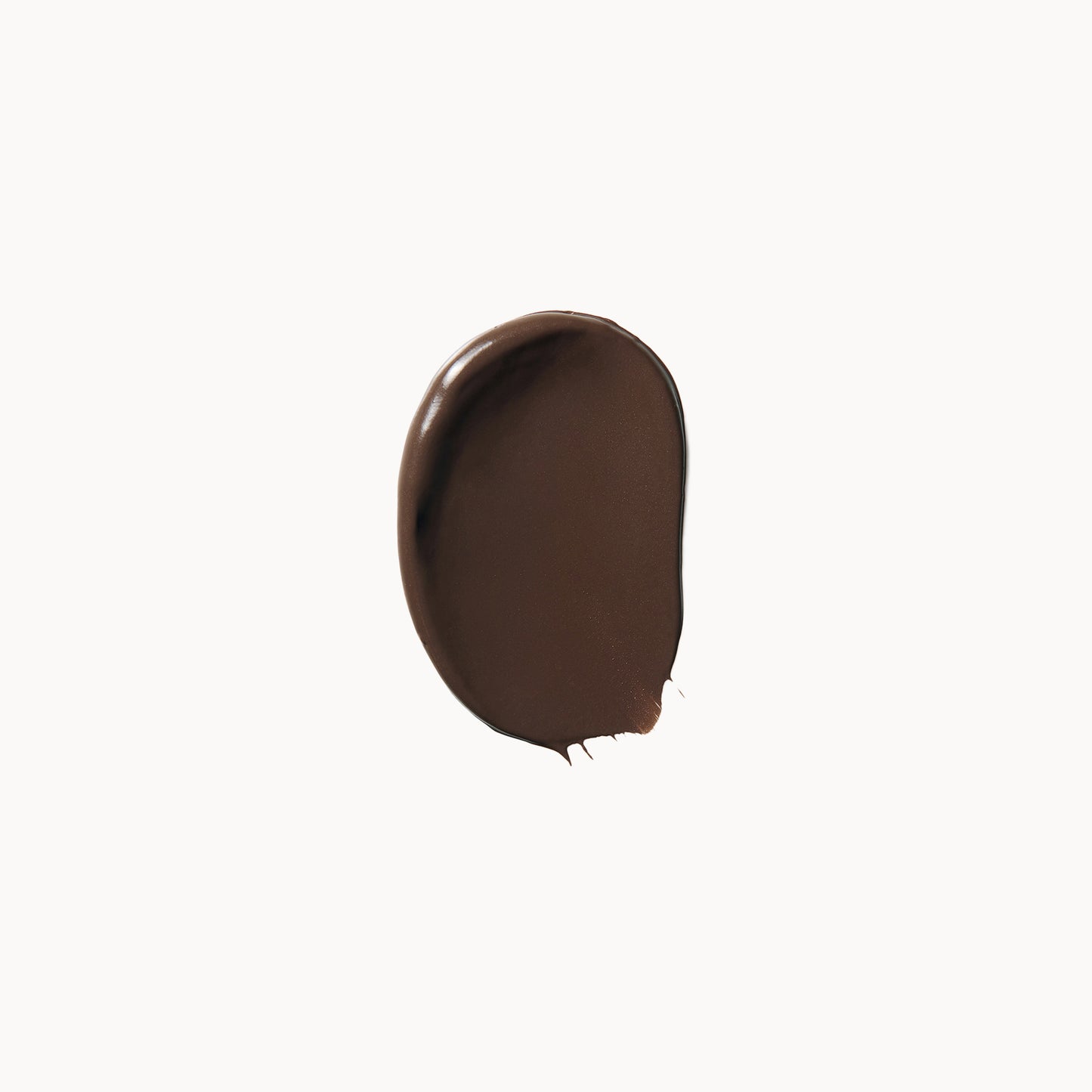 VIEVE Skin Nova Concealer Concealer vieve-skin-nova-concealer-440-deep-neutral-2B