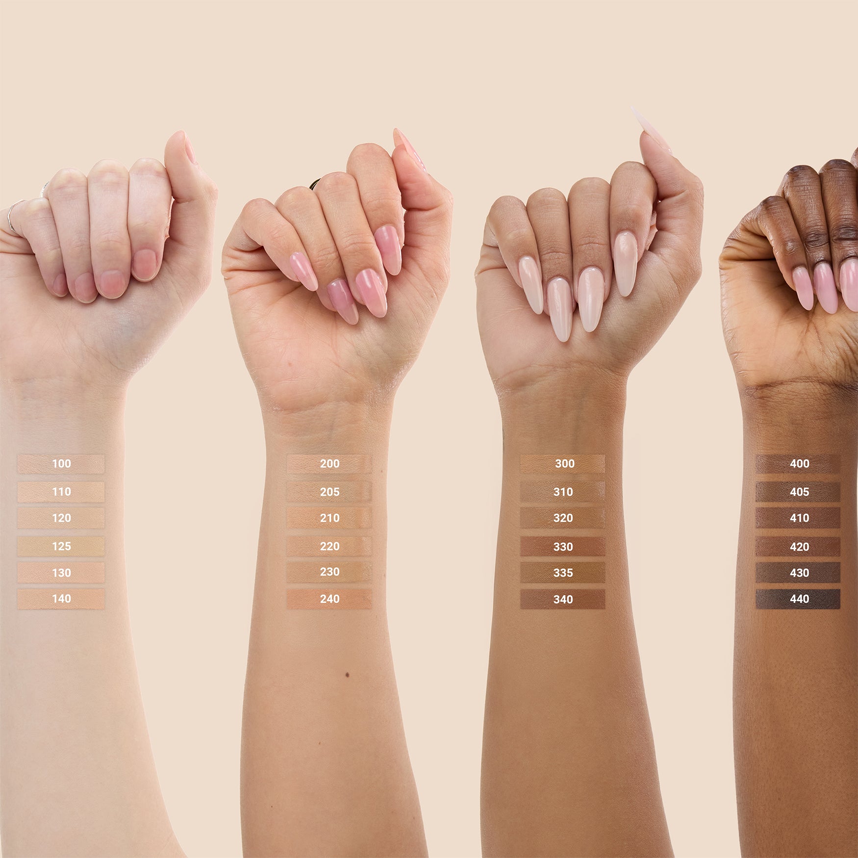 VIEVE Skin Nova Concealer Concealer vieve-skin-nova-concealer-440-deep-neutral-9