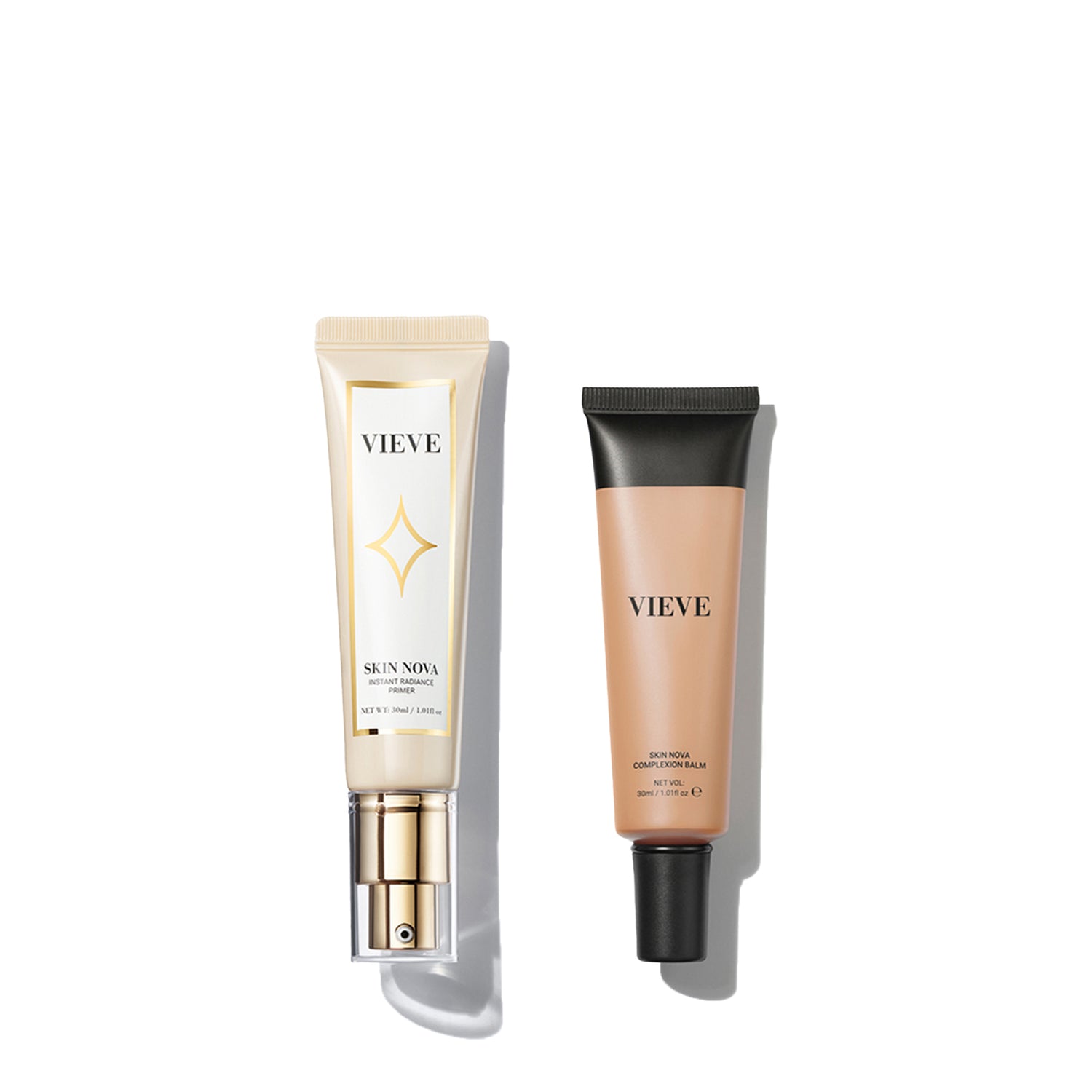 files/vieve-skin-nova-primer-foundation-duo-1.jpg