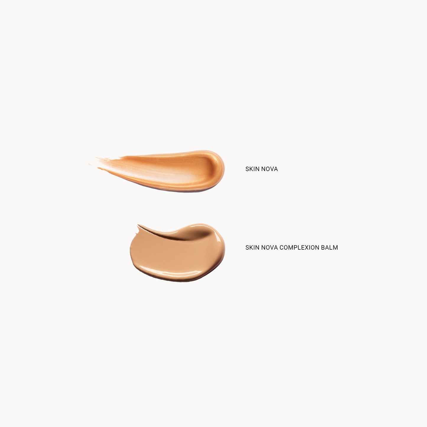 VIEVE The Nova Complexion Duo bundle vieve-skin-nova-primer-foundation-duo-2b