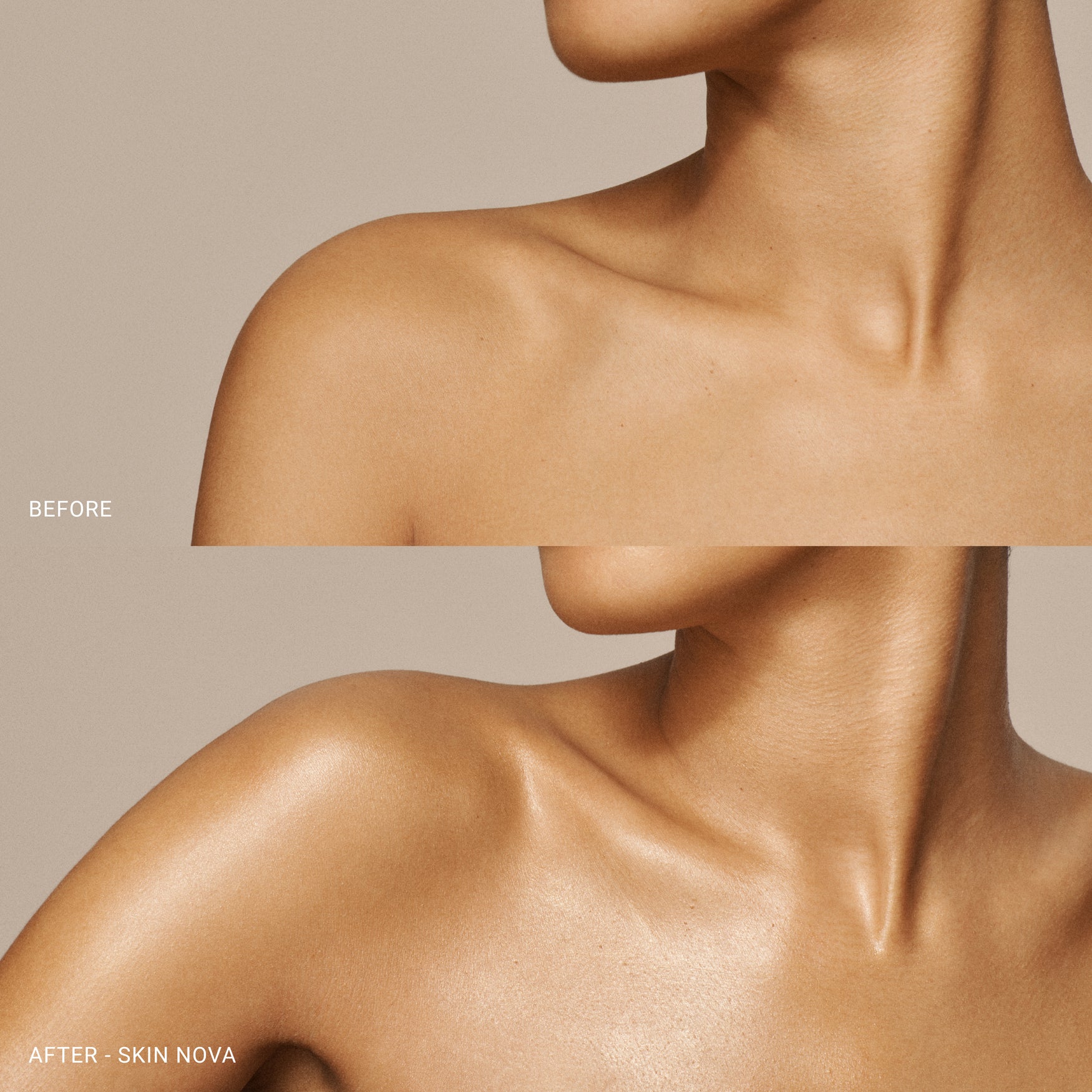 VIEVE The Nova Complexion Duo bundle vieve-skin-nova-primer-foundation-duo-3