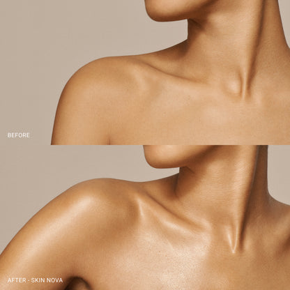 VIEVE The Nova Complexion Duo bundle vieve-skin-nova-primer-foundation-duo-3
