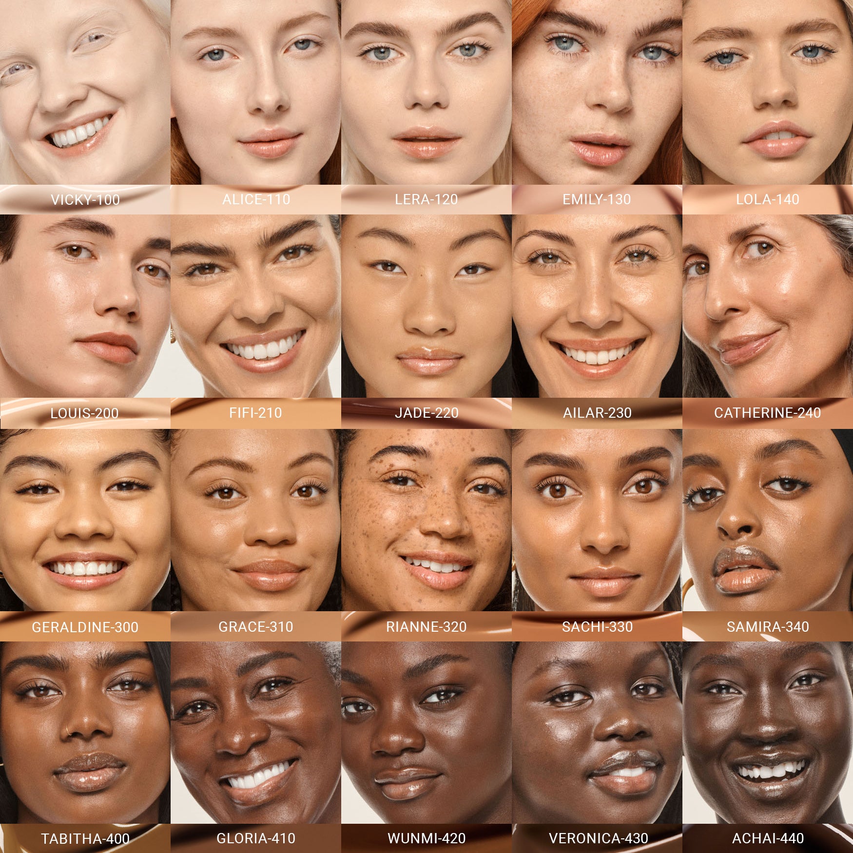 VIEVE The Nova Complexion Duo bundle vieve-skin-nova-primer-foundation-duo-4