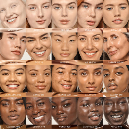 VIEVE The Nova Complexion Duo bundle vieve-skin-nova-primer-foundation-duo-4
