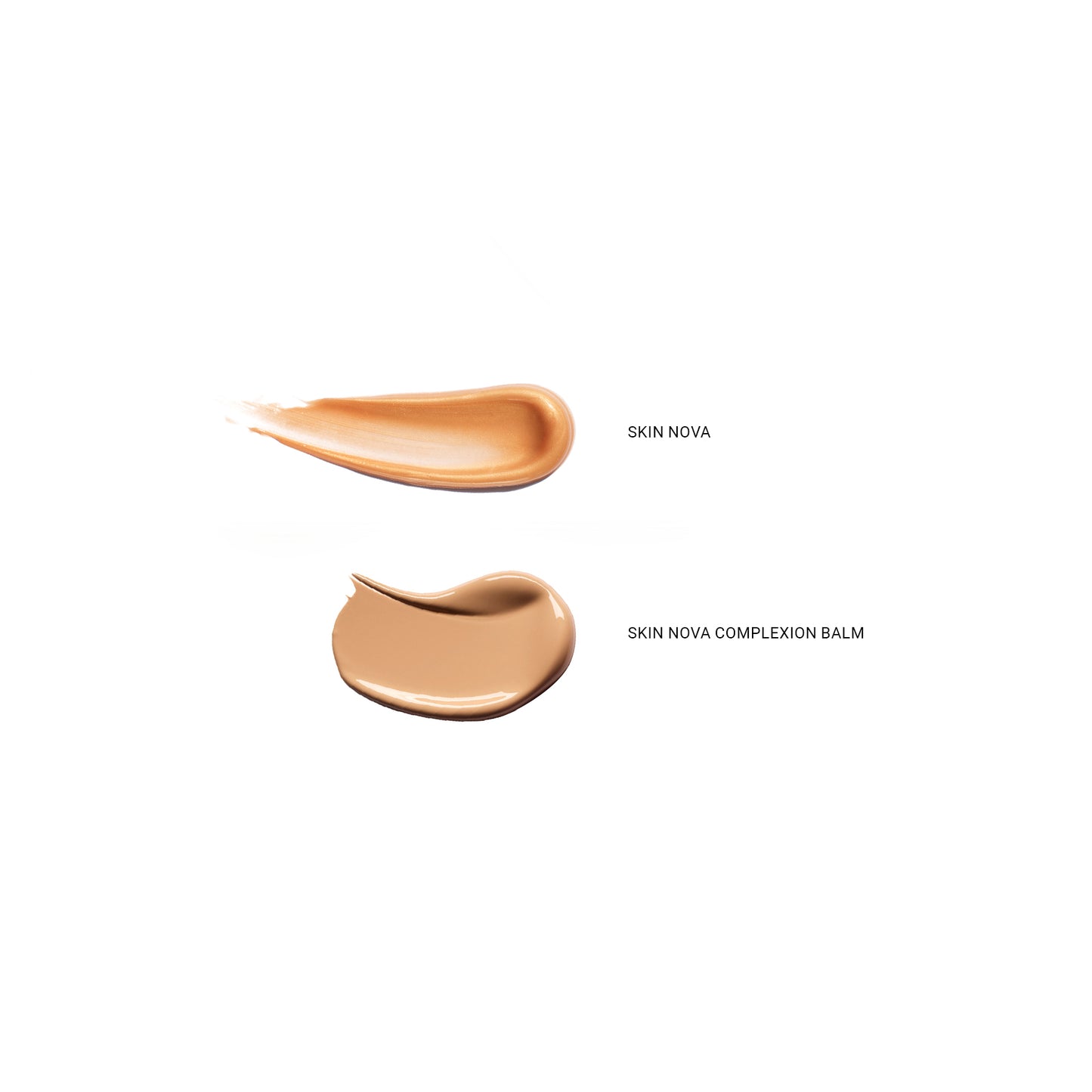 VIEVE The Nova Complexion Duo bundle vieve-skin-nova-primer-foundation-duo-6