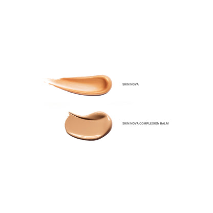 VIEVE The Nova Complexion Duo bundle vieve-skin-nova-primer-foundation-duo-6