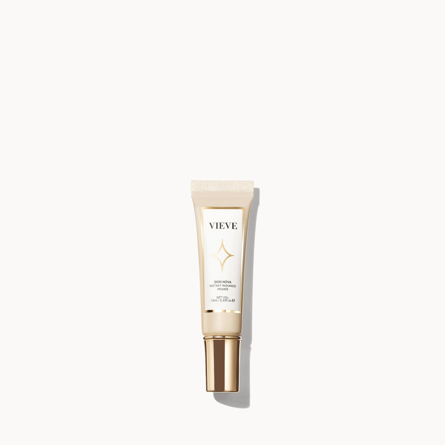 Skin Nova Travel Size