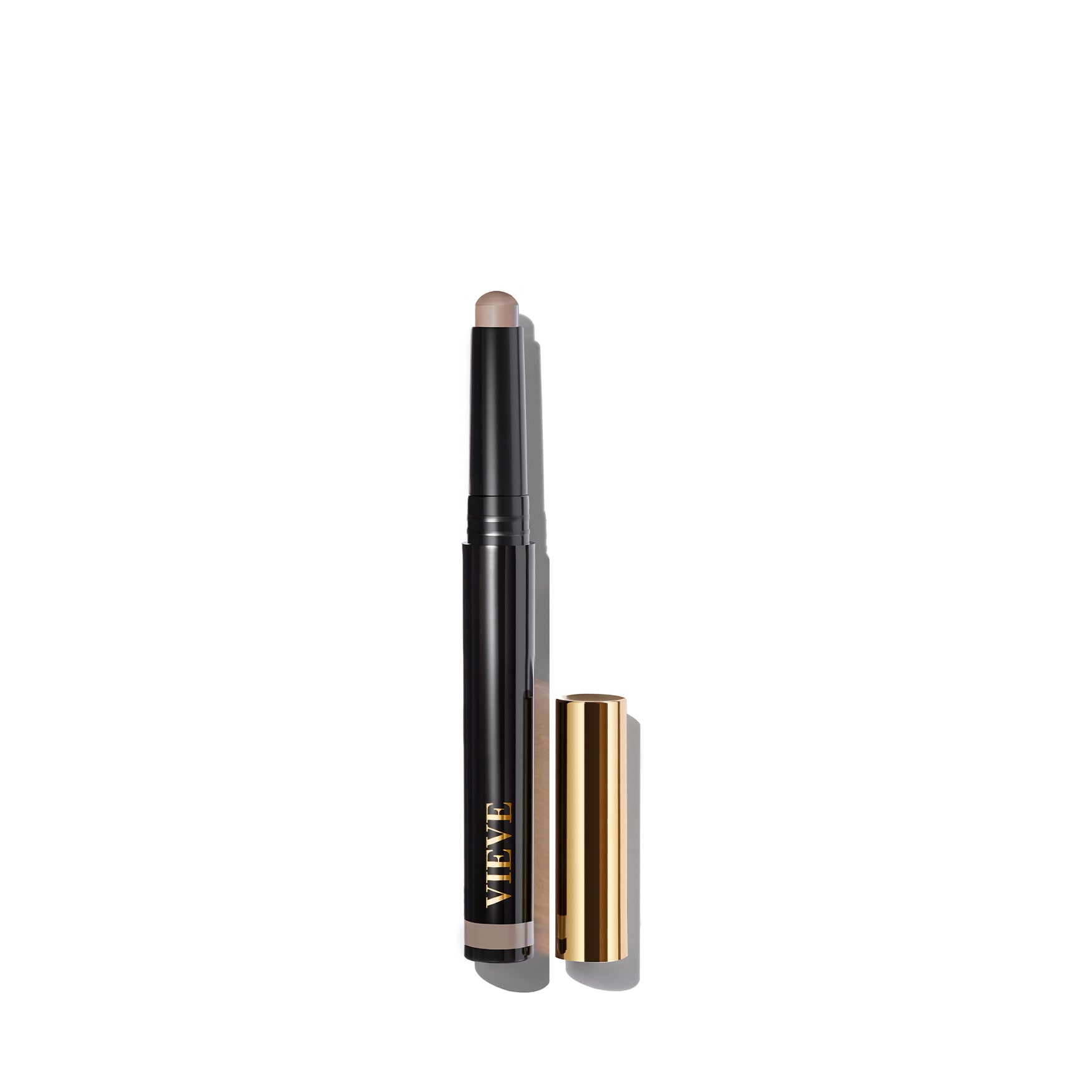 VIEVE Eye Wand Eyeshadow vieve-smoke-taupe-grey-eyeshowdow-stick-1
