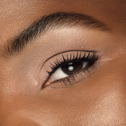 VIEVE Eye Wand Eyeshadow vieve-smoke-taupe-grey-eyeshowdow-stick-3