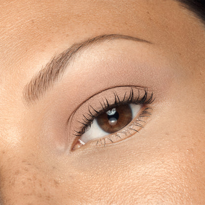 VIEVE Eye Wand Eyeshadow vieve-smoke-taupe-grey-eyeshowdow-stick-4