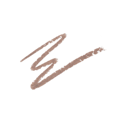 VIEVE Eye Wand Eyeshadow vieve-smoke-taupe-grey-eyeshowdow-stick-5