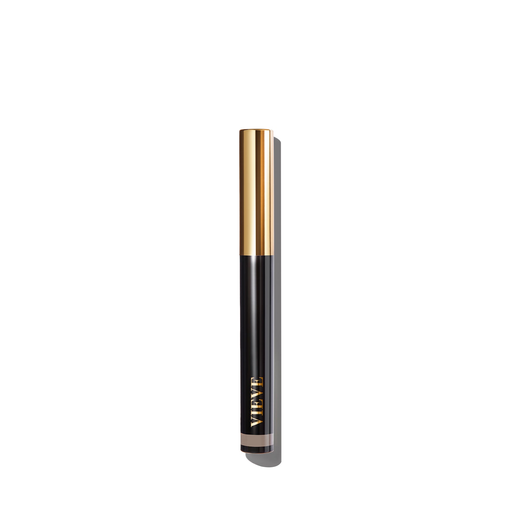 VIEVE Eye Wand Eyeshadow vieve-smoke-taupe-grey-eyeshowdow-stick-9