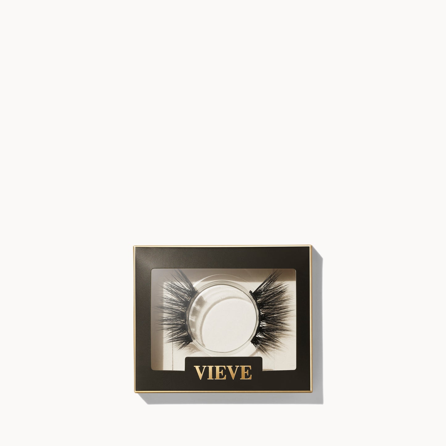 VIEVE Half Lash Lashes vieve-smoky-half-strip-lashes-1-b