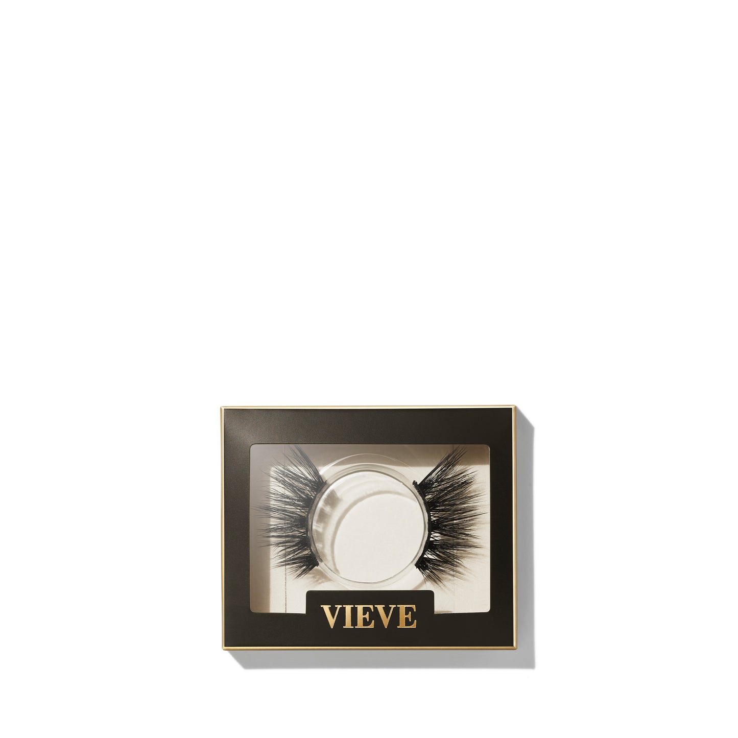 VIEVE Half Lash Lashes vieve-smoky-half-strip-lashes-1