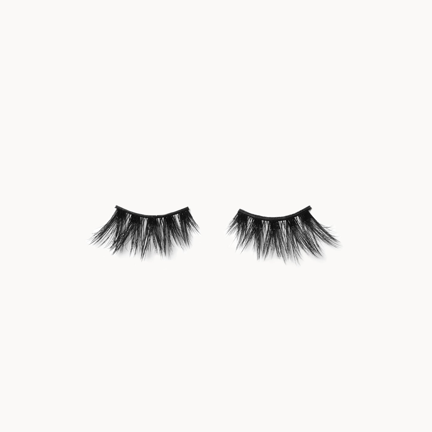 VIEVE Half Lash Lashes vieve-smoky-half-strip-lashes-2-b