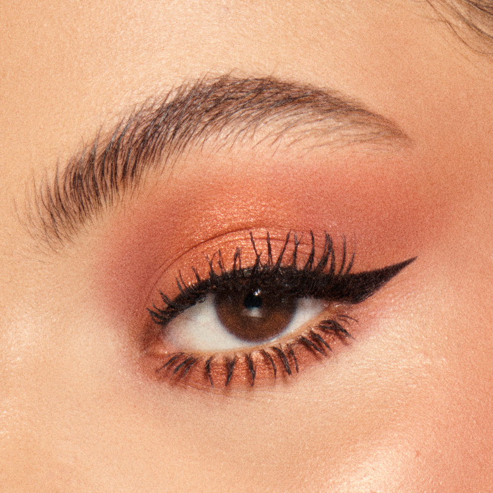 Muave Shadow Soul Shadows Lure | Mauve & Pink Eyeshadow Palette | VIEVE