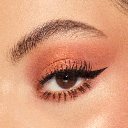 VIEVE Soul Shadows Eyeshadow vieve-soulshadows-lure-pink-eyeshadow-palette-3