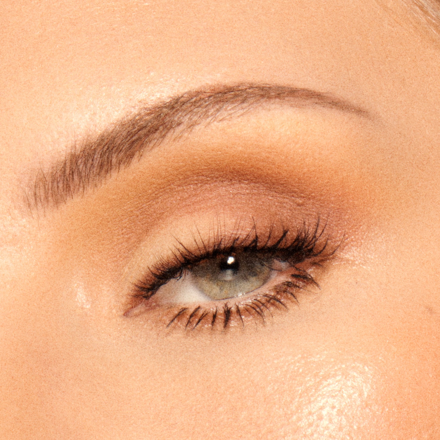 VIEVE Soul Shadows Eyeshadow vieve-soulshadows-terra-nude-eyeshadow-palette-4