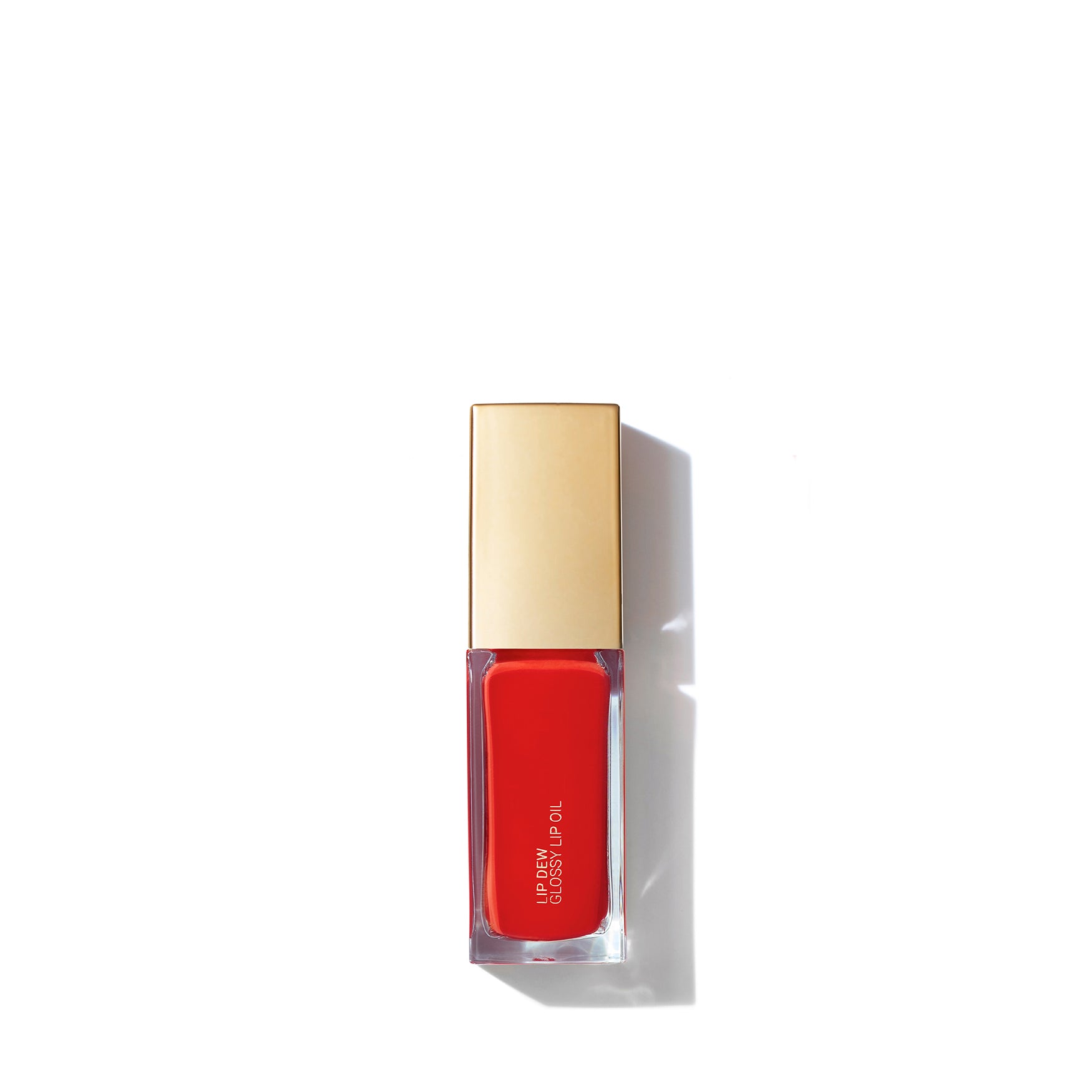 VIEVE Lip Dew Lip gloss vieve-strawb-strawberry-red-lip-gloss-11_26c06025-feee-4d95-b866-66c036418670