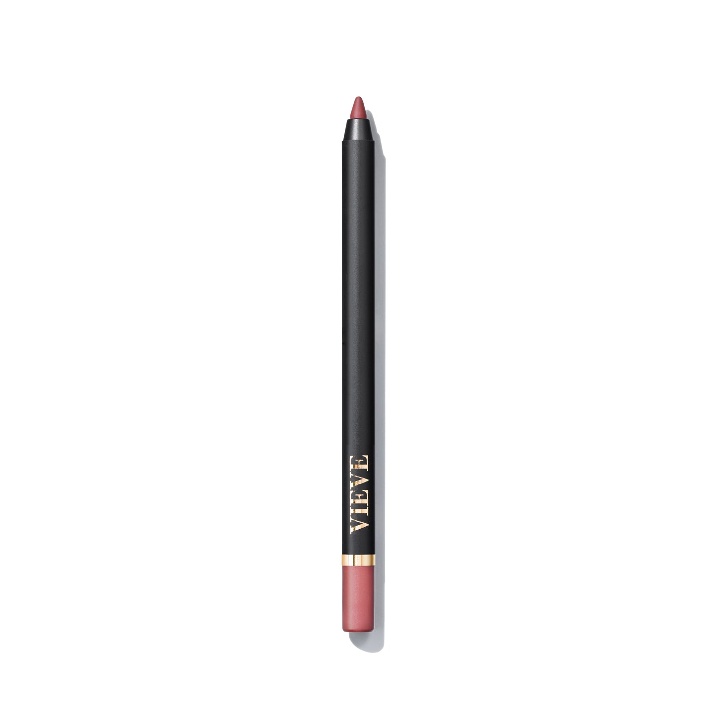VIEVE Modern Lip Definer Lip liner vieve-stupid-cupid-pink-lip-liner-1