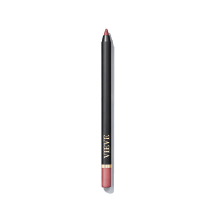 VIEVE Modern Lip Definer Lip liner vieve-stupid-cupid-pink-lip-liner-1