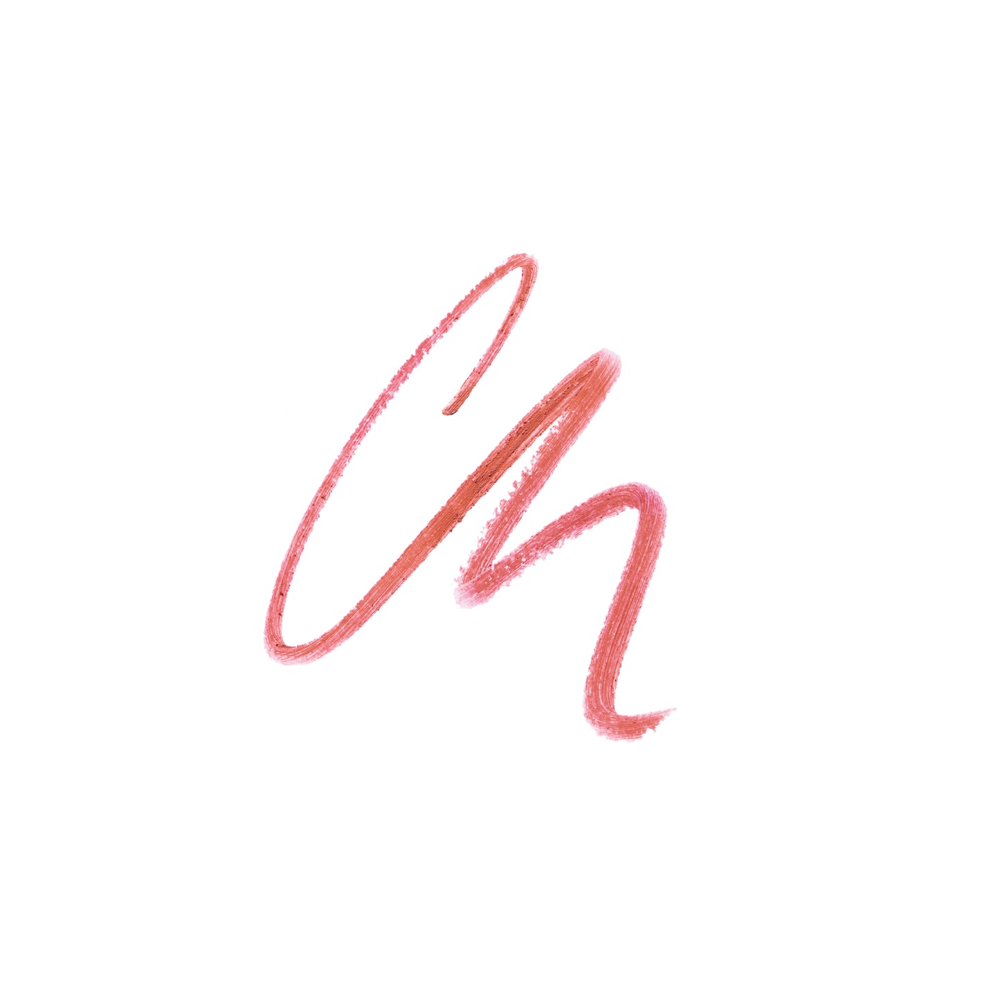 VIEVE Modern Lip Definer Lip liner vieve-stupid-cupid-pink-lip-liner-3