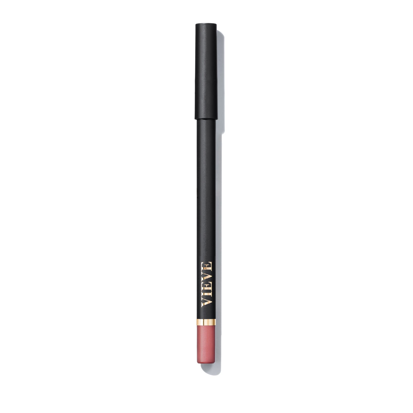 VIEVE Modern Lip Definer Lip liner vieve-stupid-cupid-pink-lip-liner-6