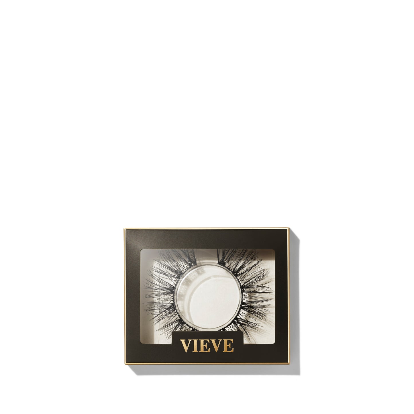 VIEVE Full Lash Lashes vieve-sultry-fake-lashes-1