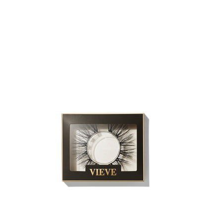 VIEVE Full Lash Lashes vieve-sultry-fake-lashes-1