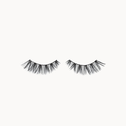 VIEVE Full Lash Lashes vieve-sultry-fake-lashes-2-b