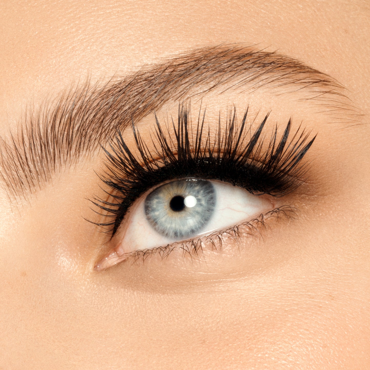 VIEVE Full Lash Lashes vieve-sultry-fake-lashes-2