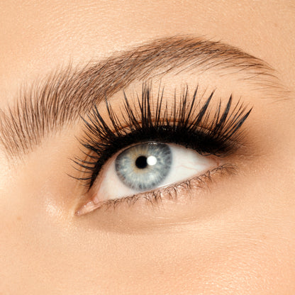 VIEVE Full Lash Lashes vieve-sultry-fake-lashes-2
