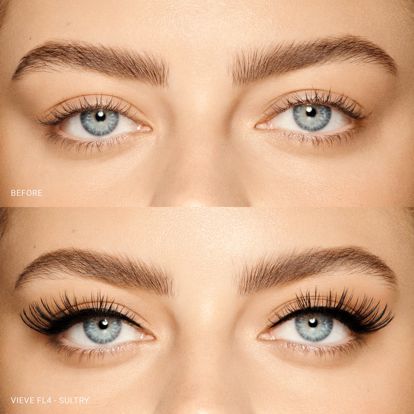 VIEVE Full Lash Lashes vieve-sultry-fake-lashes-3